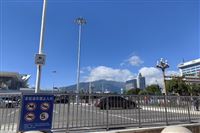 5月汽车产销环比增长，商用车增幅较大