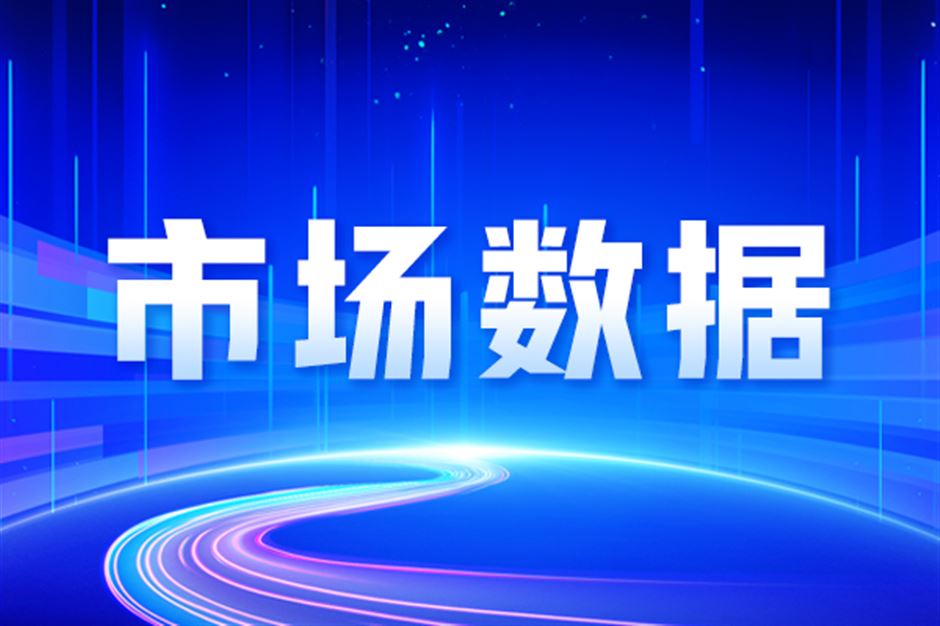 家具出口回暖——9月环比增长8.7%，1-9月同比增长2.2%