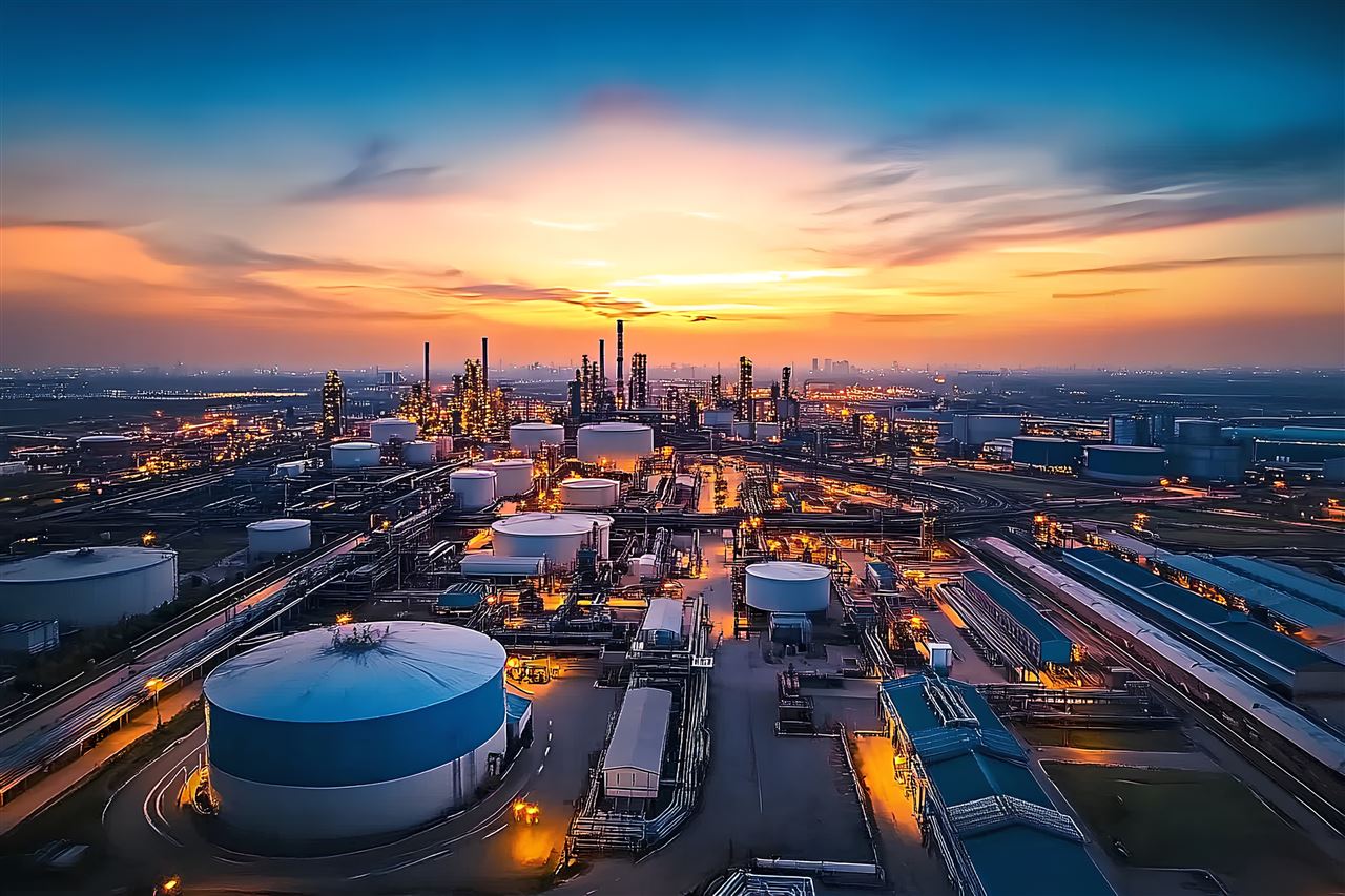 复旦大学原创醇酯体系储氢技术获评国际领先，为氢能产业提供中国方案