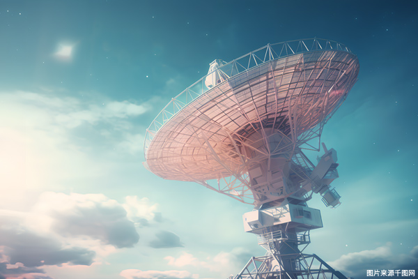  宁波信息通信业助力未来工厂建设取得积极成效