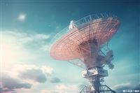  宁波信息通信业助力未来工厂建设取得积极成效