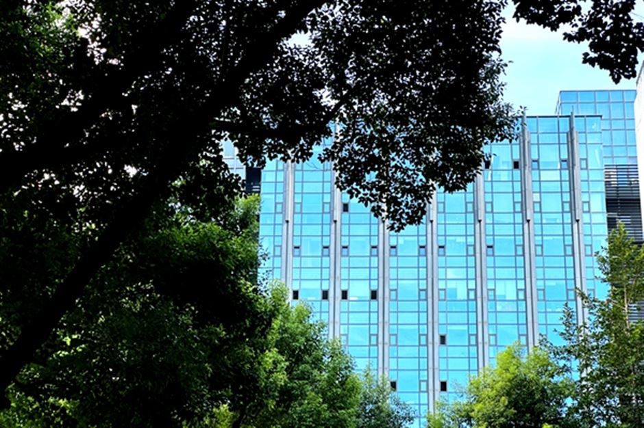 巴斯夫集团发布 2025 年财务数据