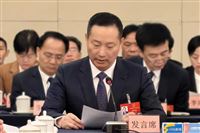 郑月明代表参加全国两会，建言降低大工业电价和推广应用全生物降解地膜