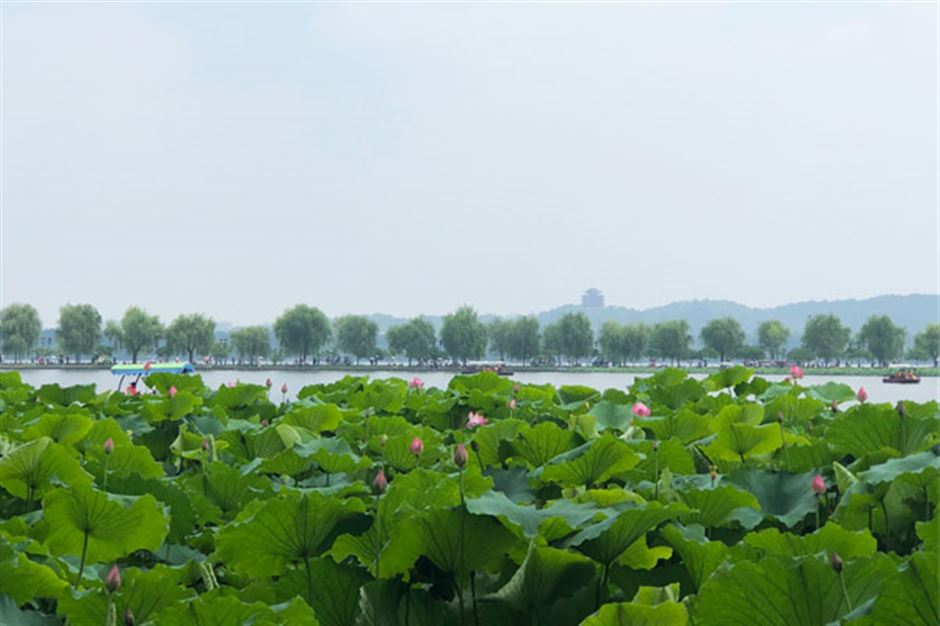 生产现场，才是科亚工程师的办公室