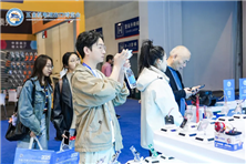 宁波港再传重磅消息！五金机电出海“黄金物流线”成型